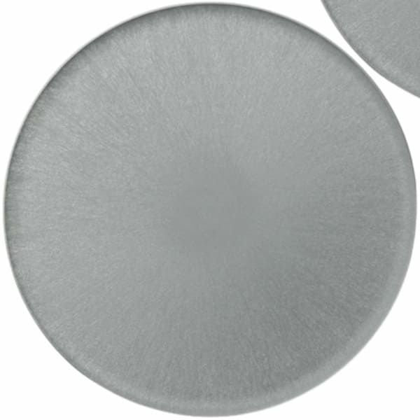 灰秞まな板大皿 まな板になるお皿 CHOPLATE 260mm／チョップレート ｜ アンジェ web