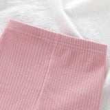 ベビーレギンスタイツ(足つきパンツ)リブレギンス60(66)70(73)80・90サイズ 男の子女の子用。おしゃれな立体的な星柄春夏秋冬オールシーズン用寒さ防寒対策にも 1000-41-18