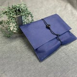 CHILLCOH(チルコ)出産祝い【バースデーロンパース】名入れギフト誕生日ベビー服・衣装・アイテム(男の子女の子)新生児 生後1ヵ月～4ヵ月60・70・75サイズ おしゃれでかわいいロンパース白赤ちゃん肌着や普段着、ベビーフォトセルフ、命名式、お食い初め(100日祝い)や初節句に【オーダーメイド】1000-44-10