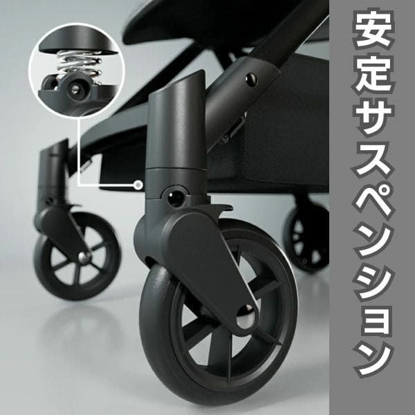 besrey  ベビーカー 軽量 Amazon.co.jp: besrey ベビーカー 折りたたみ 軽量 ワンタッチ収納
