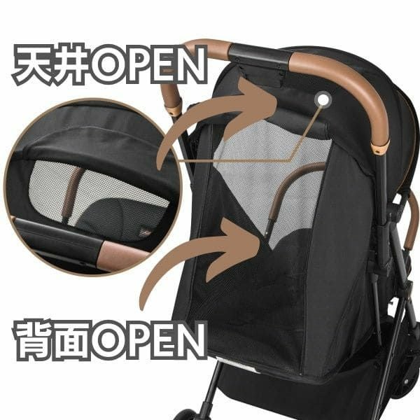 besrey  ベビーカー 軽量 Amazon.co.jp: besrey ベビーカー 折りたたみ 軽量 ワンタッチ収納