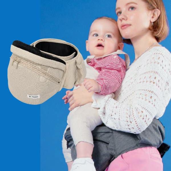 【美品】POLBAN ADVANCE ポルバン　アドバンス　ヒップシート 楽天市場】【レビュー特典付き】 ポルバン アドバンス ヒップシート