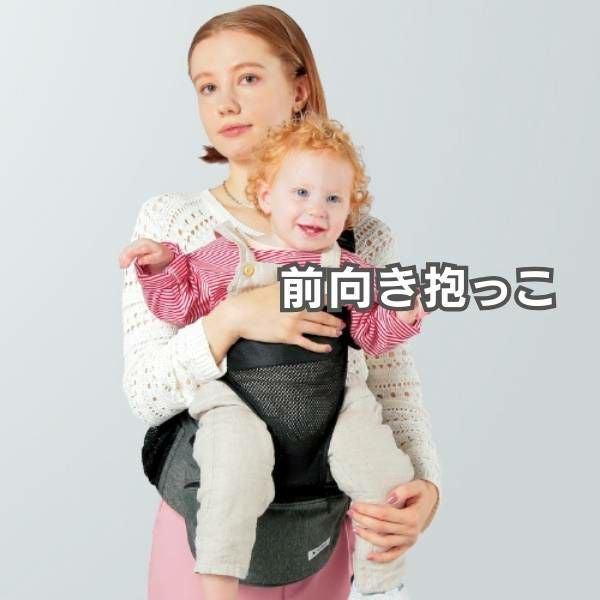 POLBAN ADVANCE(ポルバン アドバンス)やPOLBAN BASIC(ポルバン
