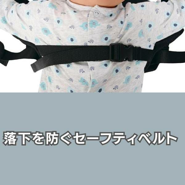POLBAN ADVANCE(ポルバン アドバンス)やPOLBAN BASIC(ポルバン