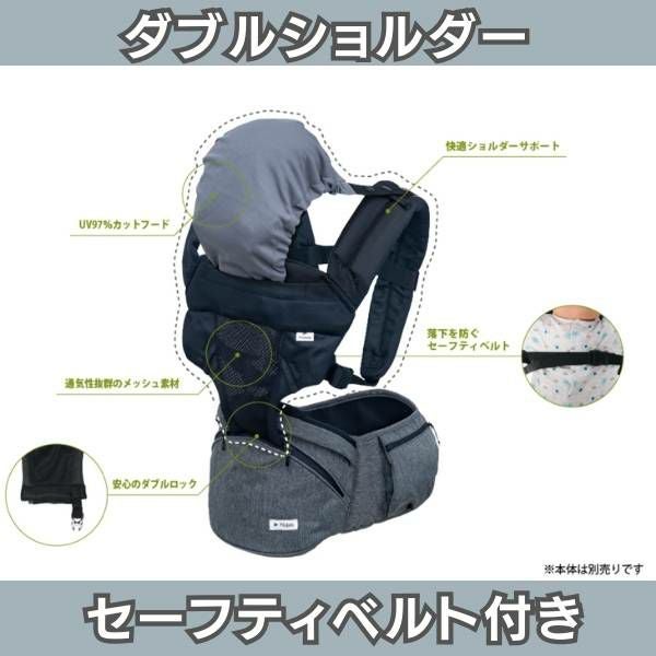 POLBAN ADVANCE(ポルバン アドバンス)やPOLBAN BASIC(ポルバン