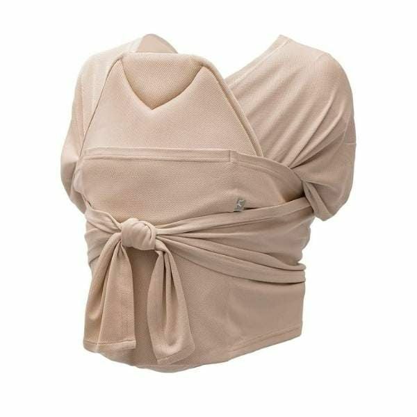 LINUSCHKA 抱っこ紐 サイズ5 ベビーラップ　リヌーシュカ Shop | Linuschka babywraps