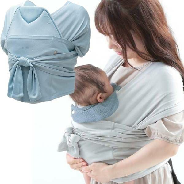tempra 迷彩柄　ベビーアーマー　テンプラ　テンプラサイクル　抱っこ紐 tempra / BABY ARMOR – tempra online store