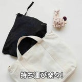 ネンネラテ（nennelatte）ベビーキャリア 抱っこ紐(ベビーラップ)オリーブ ヘッドサポート付きで新生児生後14日首すわり前から使える、寝かしつけ神アイテム 帝王切開で出産したママにもおすすめ！メッシュ素材、収納ポーチごとまるごと洗濯簡単 1000-58-18
