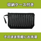 POLBAN GO(ポルバン ゴー)メランジアイスグレー 腰がすわった生後7ヵ月〜48ヵ月まで使えるセカンド抱っこ紐。持ち運び収納袋付きでわずか250gで持ち運びも楽々コンパクト設計のスリング型ベビーショルダー パパママ身長約145cm～185cmまで対応 1000-58-25