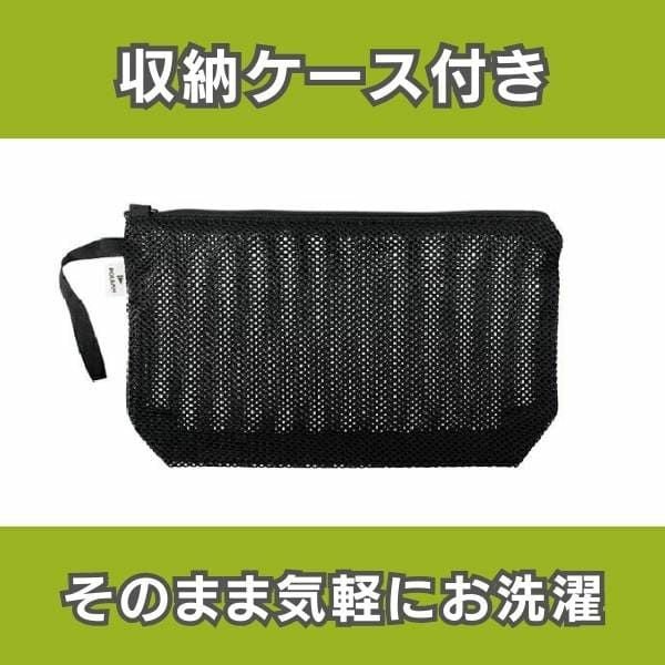 POLBAN GO(ポルバン ゴー)メランジアイスグレー 腰がすわった生後7ヵ月〜48ヵ月まで使えるセカンド抱っこ紐。持ち運び収納袋付きでわずか250gで持ち運びも楽々コンパクト設計のスリング型ベビーショルダー パパママ身長約145cm～185cmまで対応 1000-58-25
