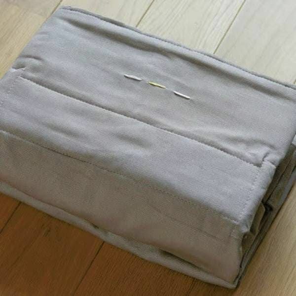 グランモッコ おんぶ紐 basic 亜麻色 あまいろ gran mocco(グランモッコ)おんぶ紐 ベーシック亜麻色(あまいろ)高い