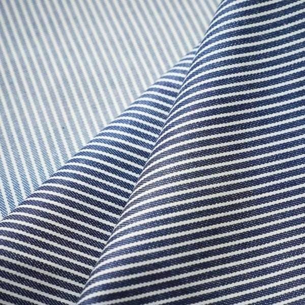 gran mocco(グランモッコ)おんぶ紐 フォレスト 高い位置のおんぶで家事