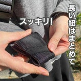 帝王切開にもおすすめの新生児から使える抱っこ紐【まずコレ】驚くほど超簡単・コンパクト！妊婦マタニティ出産準備、1ヶ月検診や里帰り出産移動、上の子の送迎に大活躍！寝たらそのままベッドにおろせる、対面抱っこ・前向き抱っこ・4ヶ月からリュック式で簡単おんぶできてコスパ最高 イニシャルチャーム付き 1000-58-28