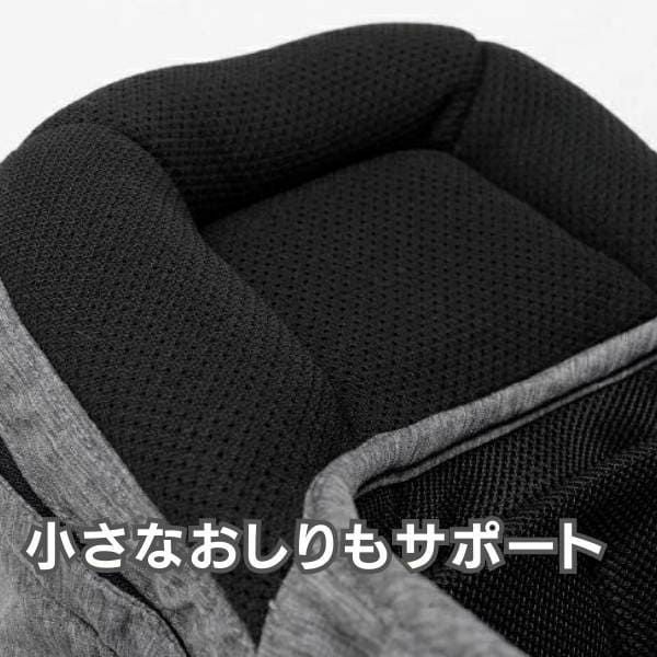 レンタル試着】POLBAN ADVANCE(ポルバン アドバンス)のヒップシート