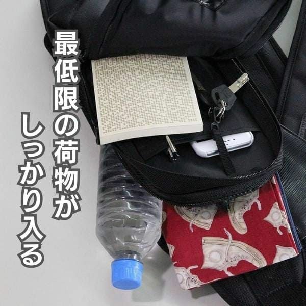 ダッコリーノ(daccolino)2歳から5歳 20kgまで使えるショルダーバッグ