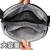 POMULU抱抱包 2WAY育兒抱坐單肩包(從日本到台灣)日本的人氣品牌　6個月至1歲,2歲,3歲,4歲,20公斤【附有初始鑰匙飾物】1000-57-04