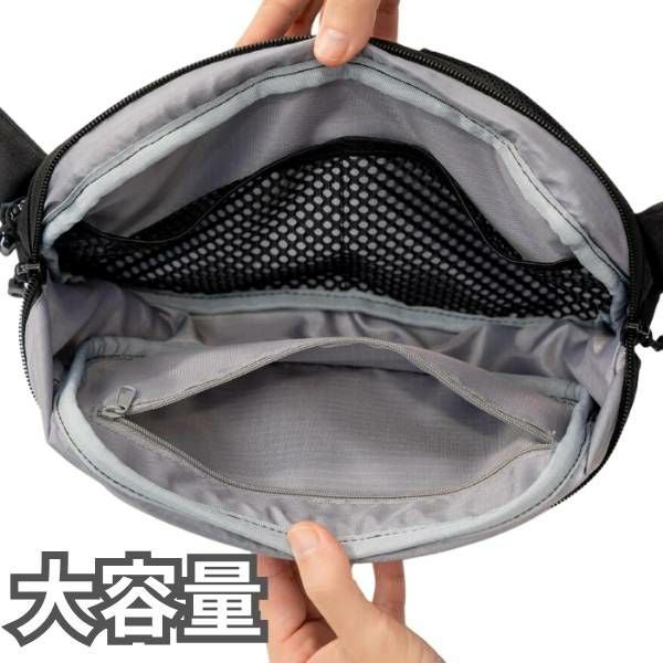 【2件套】POMULU抱抱包 2WAY育兒抱坐單肩包(從日本到台灣)日本的人氣品牌　6個月至1歲,2歲,3歲,4歲,20公斤【附有初始鑰匙飾物】1000-57-05