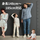 【レンタル試着そのまま購入決済用】POLBAN MORE(ポルバンモア)抱っこできるボディバッグ・ウエストポーチ 1000-58-37