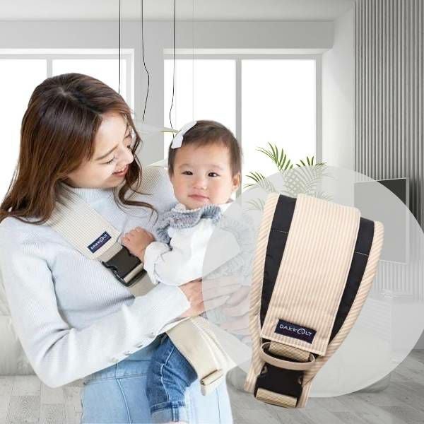 【在庫処分】日本製 DAKKOLT（ダッコルト）ユニティ ヒッコリーベージュ 正 Amazon.co.jp: 日本製 DAKKOLT（ダッコルト）ユニティ ヒッコリー