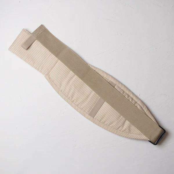 【在庫処分】日本製 DAKKOLT（ダッコルト）ユニティ ヒッコリーベージュ 正 ダッコルト(DAKKOLT)ユニティ ベージュ1歳2歳3歳4歳セカンド抱っこ紐
