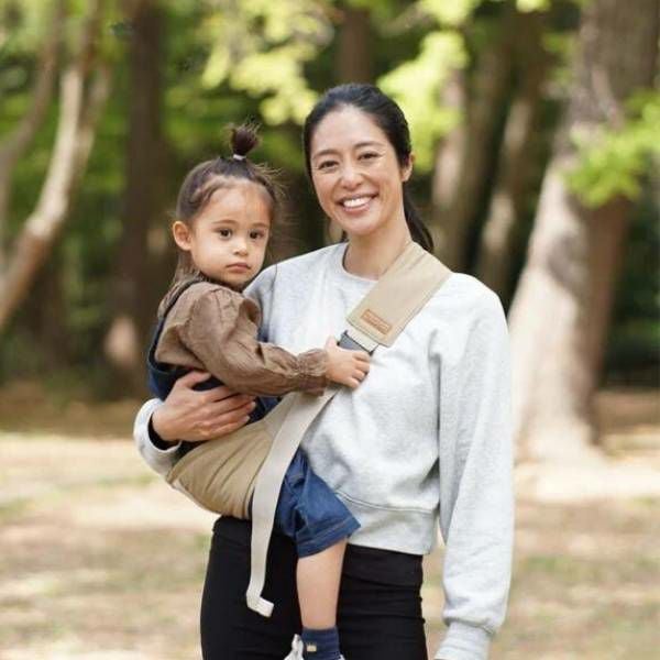 ダッコルト(DAKKOLT)ユニティ コーデュラブラック1歳2歳3歳4歳セカンド
