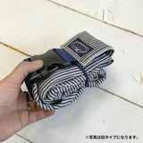 ダッコルト(DAKKOLT)ユニティ コーデュラ【オリーブ】1歳2歳3歳4歳 耐荷重22kgまで セカンド抱っこ紐 日本製で安心。折りたたみスリングでコンパクト。簡易抱っこ紐で持ち運び簡単。ママのこだわりママイト 1000-29-14