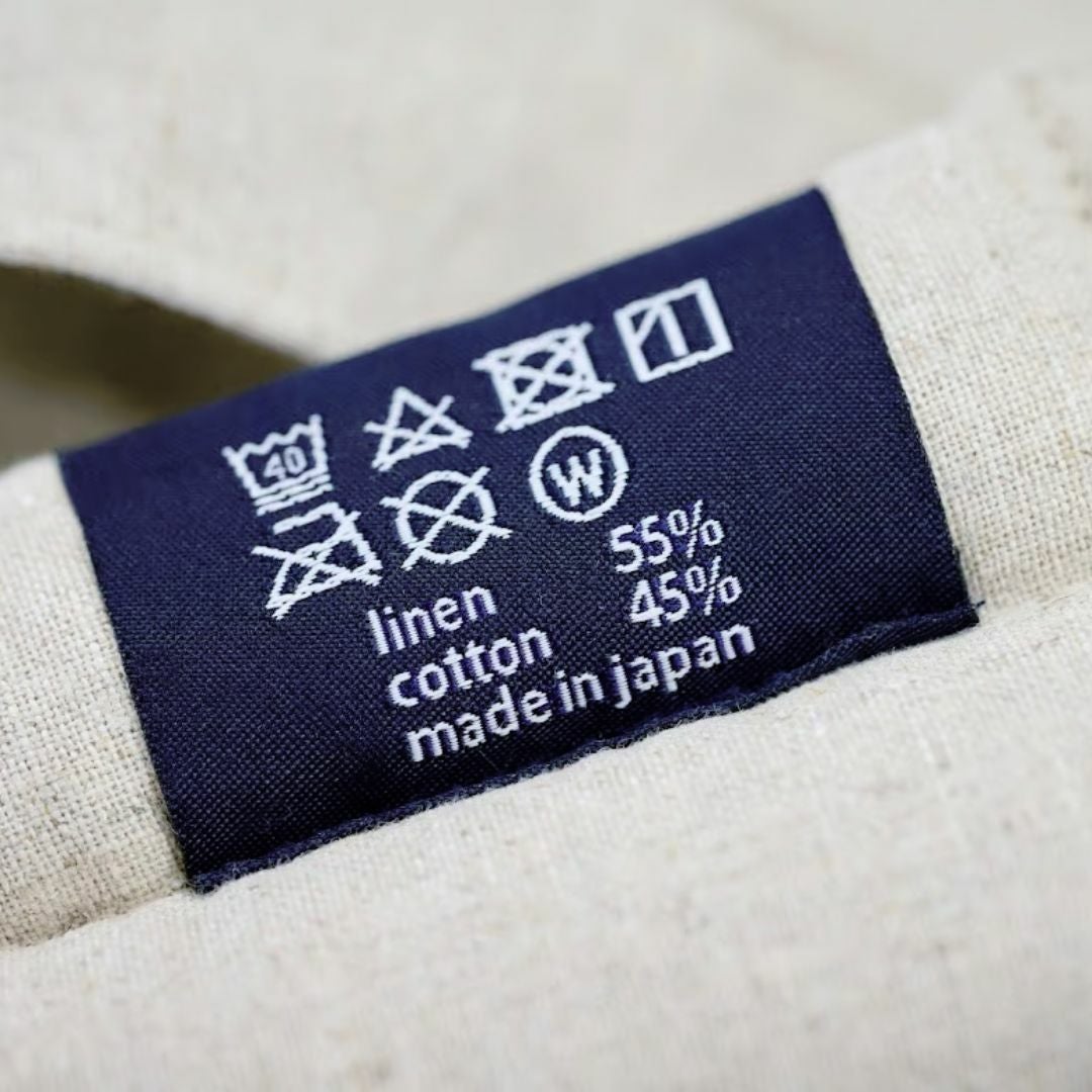 gran mocco(グランモッコ)おんぶ紐 フォレスト 高い位置のおんぶで家事