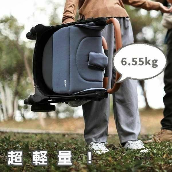 besreyドイツ製折りたたみベビーカート Amazon | besrey ベビーカー 2人乗りベビーカー 双子用 背面タイプ