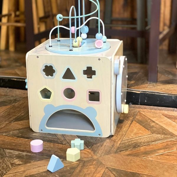 おもちゃ箱 楽天市場】カーズ ディズニー ピクサー おもちゃ 収納 おもちゃ箱 お