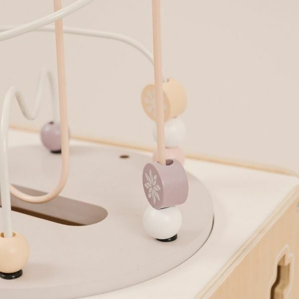 1歳2歳3歳ボックスおもちゃ【知育玩具】木製モンテッソーリ玩具【8種類