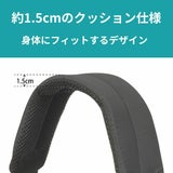 【レンタル試着】ポルバンモア(POLBAN MORE)は1歳2歳3歳4歳の歩かないを解決！抱っこ補助できるヒップシートショルダーバッグ(7ヵ月～4歳頃20kgまで)おしゃれパパママにおすすめの大容量ボディバッグ・ウエストポーチ 1000-58-34