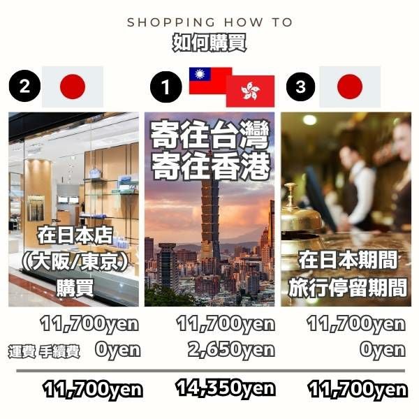 POMULU抱抱包 2WAY育兒抱坐單肩包【開花粉紅色的】(從日本到台灣或香港)日本的人氣品牌　6個月至1歳2歳3歳4歳　20公斤【附有初始鑰匙飾物】