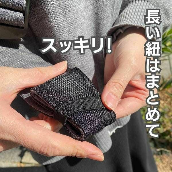 ベビーキャリアファースト【グレージュ】新生児から【まずコレ】超簡単抱っこ紐 帝王切開にもおすすめ 出産準備、1ヶ月健診や里帰り出産、上の子の送迎に大活躍！ 寝たらそのままおろせる、対面抱っこ・前向き抱っこ・4ヶ月からリュック式で簡単おんぶ イニシャルチャーム付き 1000-58-42