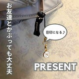 【ルカコレ】オールインワン(ヒップシート+抱っこ紐)チャコールブラック×グレージュ 新生児から超簡単抱っこ紐+腱鞘炎肩こり腰痛ママパパの救世主!超楽ヒップシート　究極の抱っこ紐全部セット1000-01-25