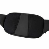 【レンタル試着そのまま購入決済用】ポムル(POMULU)ヒップシートショルダーバッグ【カジュアルブラック】1000-57-13