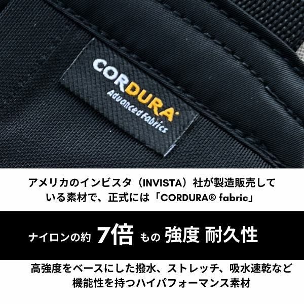 POLBAN MORE(ポルバンモア)ヒップシート大容量ショルダーバッグ 7ヵ月