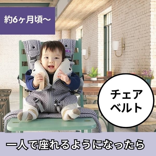 【レンタル試着】bebeswan(ベベスワン)抱っこ紐 正規品 肩と腰が痛くないベスト型で前ファスナーで一人で簡単装着【着る抱っこひも】新生児から使える、おんぶも簡単。妊婦さんの出産準備、腰痛肩こり腱鞘炎で買い替えにフィット感抜群 ベベスワンレンタル試着 1000-64-05