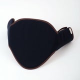 サンアンドビーチ(sun&beach)ネイビー(navy)【ヘッドサポートカバー】サンアンドビーチ正規取扱店ルカコストアで試着比較購入可