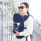 サンアンドビーチ(sun&beach)ネイビー(navy)【ヘッドサポートカバー】サンアンドビーチ正規取扱店ルカコストアで試着比較購入可