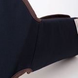 サンアンドビーチ(sun&beach)ネイビー(navy)【ヘッドサポートカバー】サンアンドビーチ正規取扱店ルカコストアで試着比較購入可