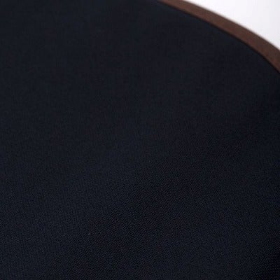 サンアンドビーチ(sun&beach)ネイビー(navy)【ヘッドサポートカバー】サンアンドビーチ正規取扱店ルカコストアで試着比較購入可