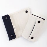 サンアンドビーチ(sun&beach)ネイビー(navy)【よだれパッド】サンアンドビーチ正規取扱店ルカコストアで試着比較購入可