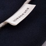 サンアンドビーチ(sun&beach)ネイビー(navy)【よだれパッド】サンアンドビーチ正規取扱店ルカコストアで試着比較購入可