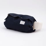 サンアンドビーチ(sun&beach)ネイビー(navy)【抱っこ紐収納カバー】サンアンドビーチ正規取扱店ルカコストアで試着比較購入可