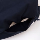 サンアンドビーチ(sun&beach)ネイビー(navy)【抱っこ紐収納カバー】サンアンドビーチ正規取扱店ルカコストアで試着比較購入可