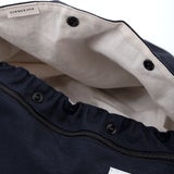 サンアンドビーチ(sun&beach)ネイビー(navy)【抱っこ紐収納カバー】サンアンドビーチ正規取扱店ルカコストアで試着比較購入可