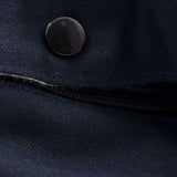 サンアンドビーチ(sun&beach)ネイビー(navy)【抱っこ紐収納カバー】サンアンドビーチ正規取扱店ルカコストアで試着比較購入可
