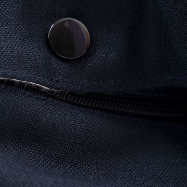 サンアンドビーチ(sun&beach)ネイビー(navy)【抱っこ紐収納カバー】サンアンドビーチ正規取扱店ルカコストアで試着比較購入可