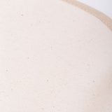 サンアンドビーチ(sun&beach)ナチュラルブラウン(natural brown)【ヘッドサポートカバー】サンアンドビーチ正規取扱店ルカコストアで試着比較購入可