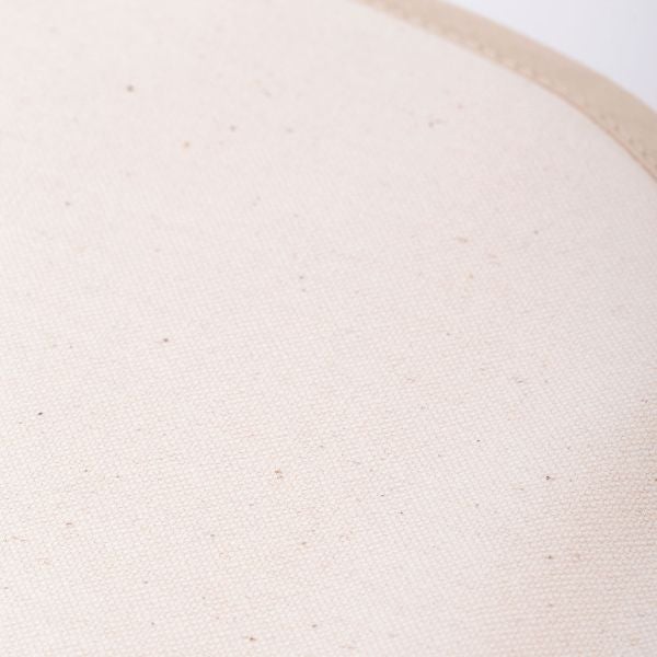 サンアンドビーチ(sun&beach)ナチュラルブラウン(natural brown)【ヘッドサポートカバー】サンアンドビーチ正規取扱店ルカコストアで試着比較購入可